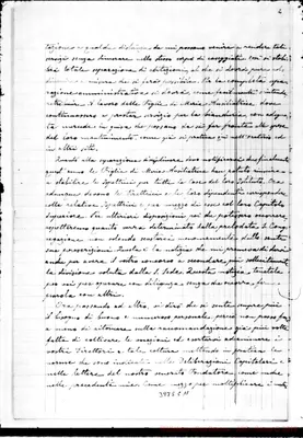 Fotogramma C 11