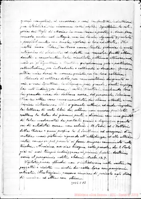 Fotogramma C 12