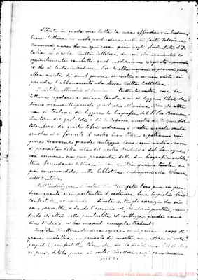 Fotogramma D 1
