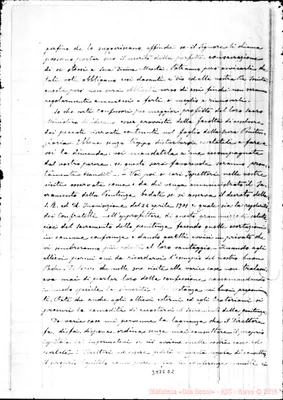 Fotogramma D 2