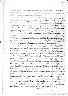 Fotogramma D 3