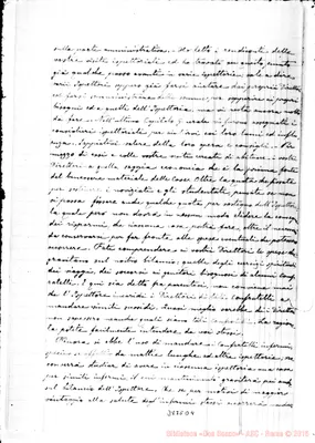 Fotogramma D 4