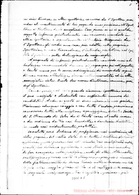 Fotogramma D 5