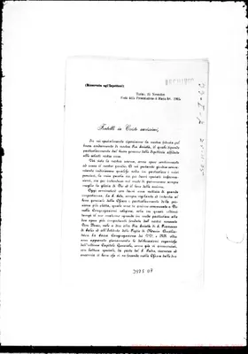 Fotogramma D 7