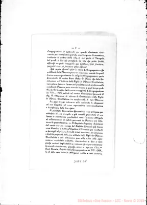 Fotogramma D 8