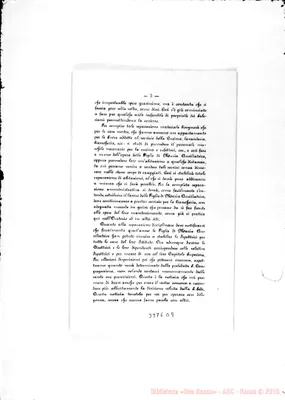 Fotogramma D 9