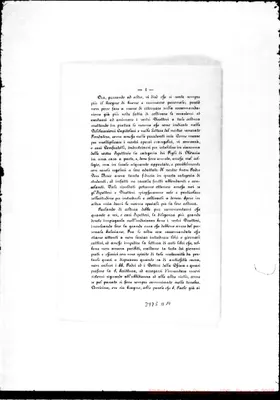 Fotogramma D 10