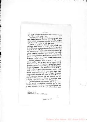 Fotogramma D 11