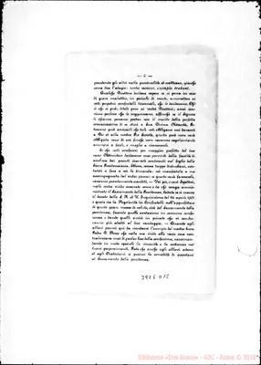 Fotogramma D 12