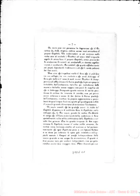 Fotogramma E 1