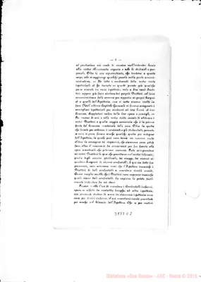 Fotogramma E 2