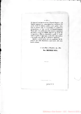 Fotogramma E 4
