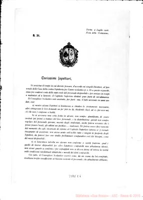 Fotogramma E 6