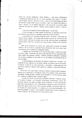 Fotogramma E 7