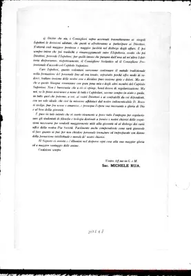 Fotogramma E 8