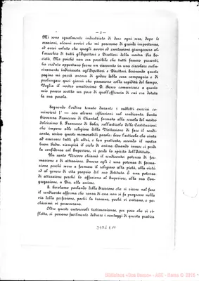 Fotogramma E 10