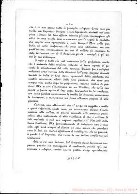 Fotogramma E 11