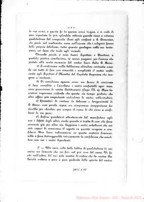 Fotogramma E 12