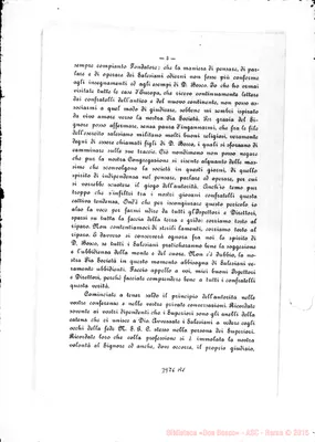 Fotogramma A 1