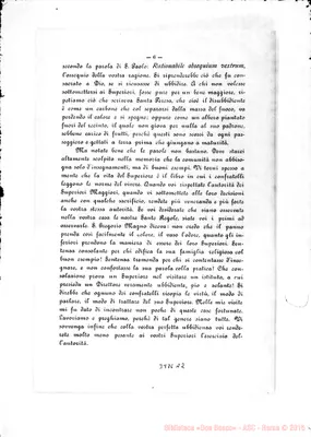 Fotogramma A 2