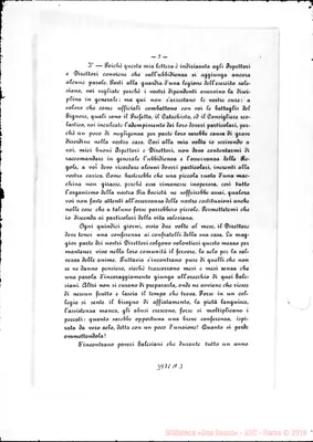 Fotogramma A 3
