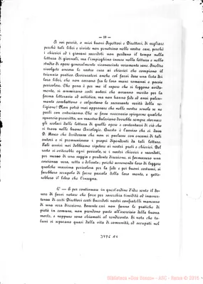 Fotogramma A 6