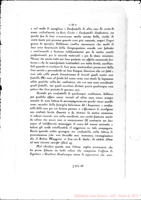 Fotogramma A 8