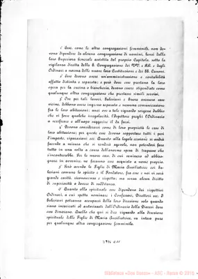 Fotogramma A 11