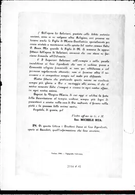Fotogramma A 12