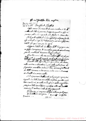 Fotogramma B 1