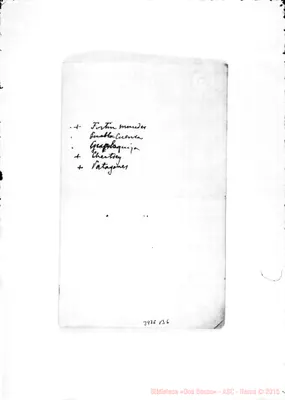 Fotogramma B 6