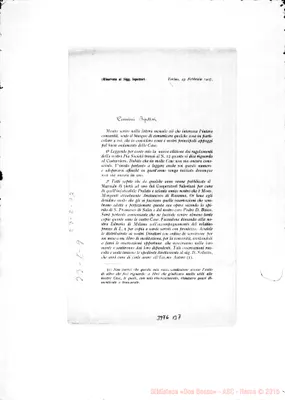 Fotogramma B 7