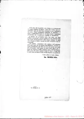 Fotogramma B 8