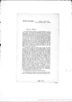 Fotogramma B 9