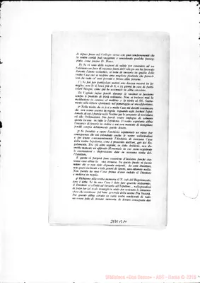 Fotogramma B 10