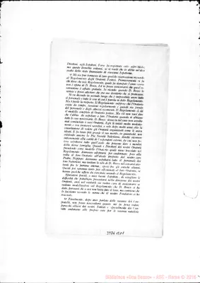 Fotogramma B 11