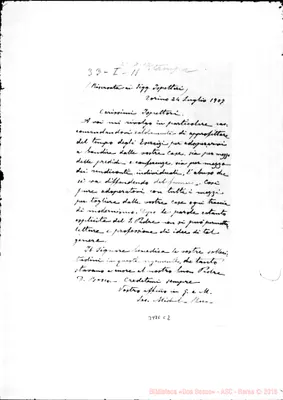 Fotogramma C 2