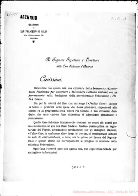 Fotogramma C 3
