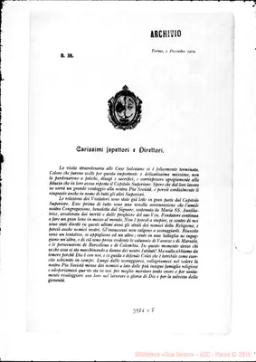 Fotogramma C 5