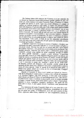 Fotogramma C 6