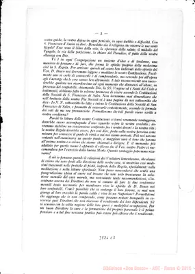 Fotogramma C 7
