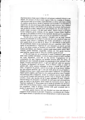 Fotogramma C 8