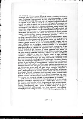 Fotogramma C 9