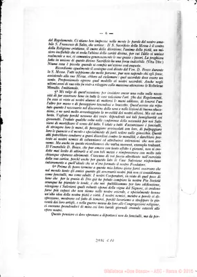Fotogramma C 10