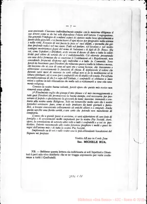 Fotogramma C 11