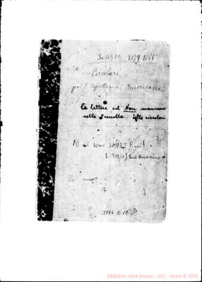 Fotogramma C 12