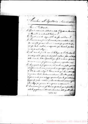 Fotogramma D 1
