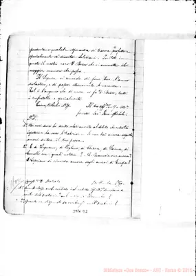 Fotogramma D 2