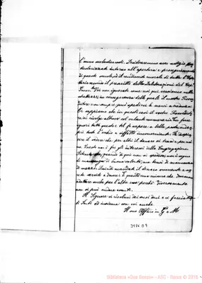 Fotogramma D 9