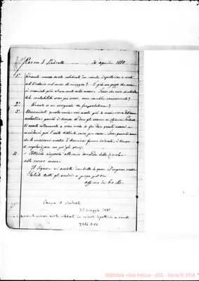 Fotogramma D 10